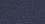 Blue Leather £1100.00